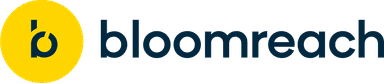 Bloomreach Partner
