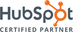 HubSpot Partner