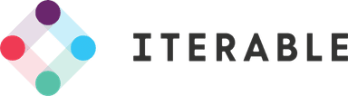 Iterable Partner