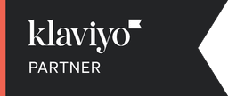 Klaviyo Partner