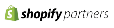 Shopify Partner