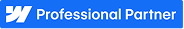 Wix Professional Partner