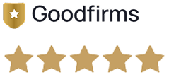 GoodFirms