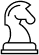 Cross-platform integration services