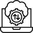 Legacy-to-modern migration (Web & Mobile)