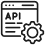 Third-Party Integrations
