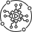 Automation workflows