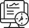 Automation blueprint