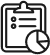 Analytics tracking and reporting