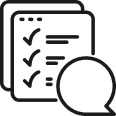 App testing & QA