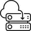 API integration & scalable backend development