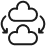 Seamless WordPress Migration