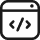 Webflow development