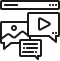 Content & offer strategy
