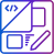 Design-to-Webflow