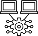 Cross-platform & Native app development