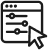 Drag and drop templates