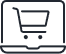 E-commerce content strategy