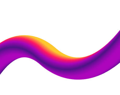 engagement mobile curve