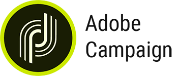 Adobe Campaign