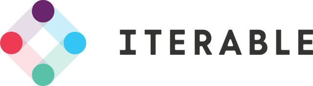 Iterable