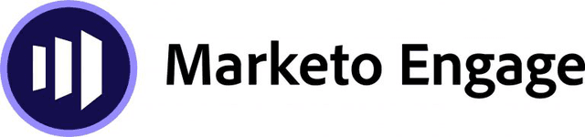 Marketo Engage