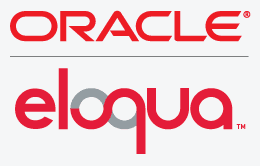 Oracle Eloqua