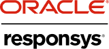 Oracle Responsys