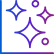 AI is reshaping local search, fast