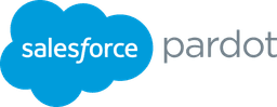 Pardot