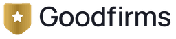 GoodFirms