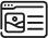 Landing page development