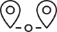 Journey mapping
