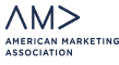 Board Member, American Marketing Association – DFW