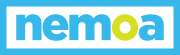 Board Member, NEMOA