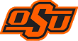 Corporate Advisory Board, Oklahoma State University