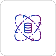 Customer data activation