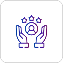 Loyalty and retention frameworks