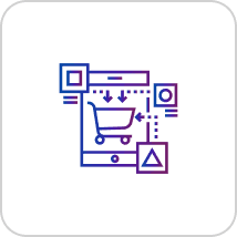 Platform strategy and optimization