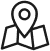 Google Business Profile, Bing & Apple Maps optimization