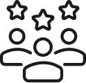 Certified platform specialists
