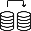 End-to-end migration execution