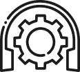 Post-migration support & optimization