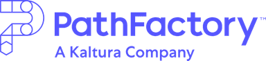 Content integration partner