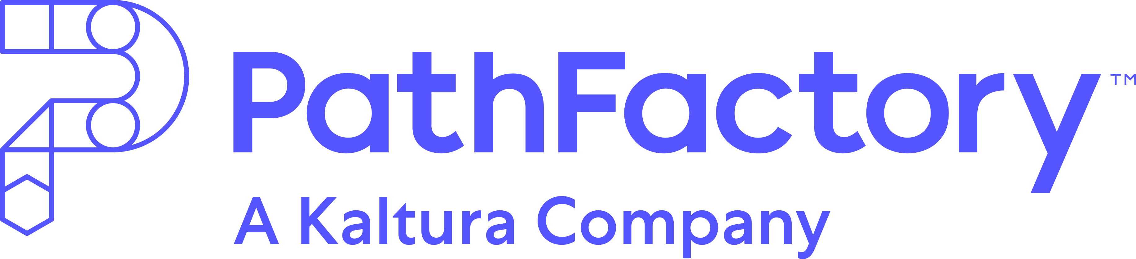 PathFactory