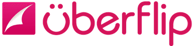 Content integration partner