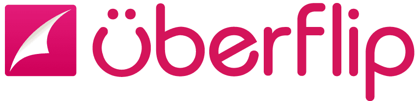 Uberflip