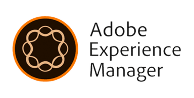 Content integration partner