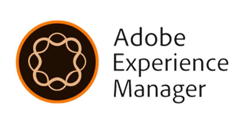 Adobe Experience Manager