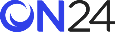 Content integration partner